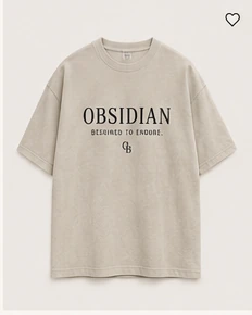 Classic Tee