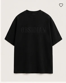 Tonal Tee
